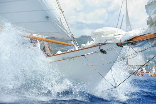 Marine Surveys by Marine Survey Masters , Daniel R. DeHart, SAMS&reg; AMS&reg;, Houston, Texas, USA